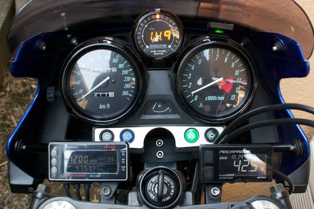 バイク　車　空燃比計 空燃比計 バイク」の人気商品一覧 | 安い商品を通販サイトから