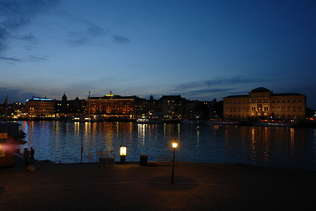 b0108779_19532383.jpg