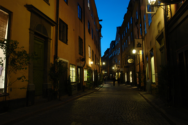 b0108779_19532529.jpg