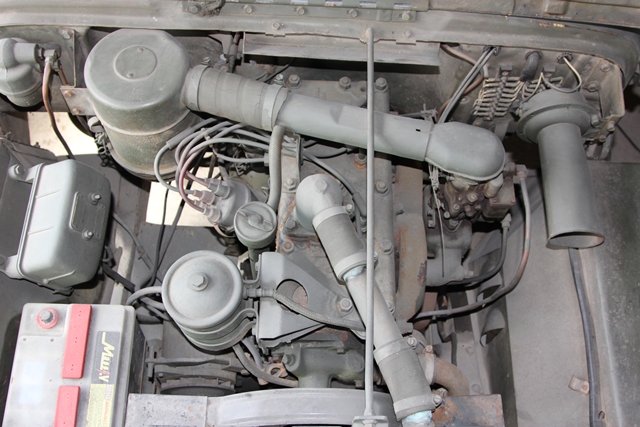 c0278480_16371246.jpg