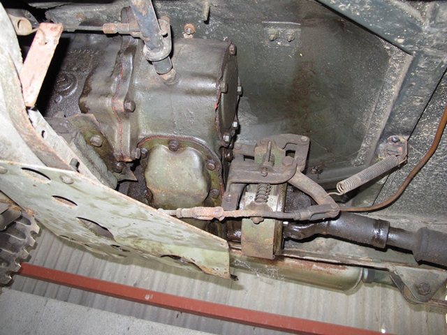 c0278480_16405730.jpg