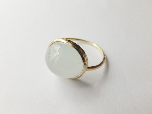 ミルキーアクア_f0009782_172197.jpg