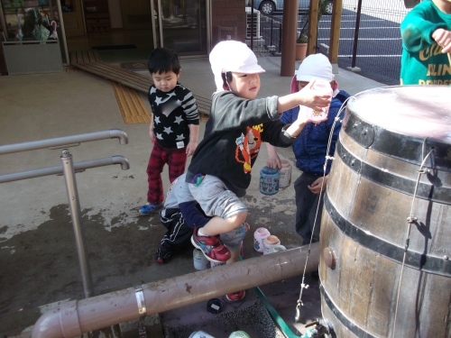へい いっちょ!_f0334882_18040979.jpg