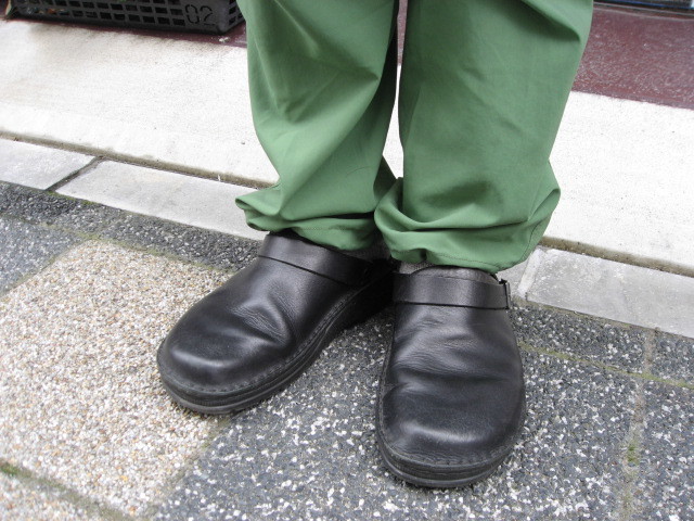 ラジオ高崎に出演させていただきます_a0286784_16240896.jpg