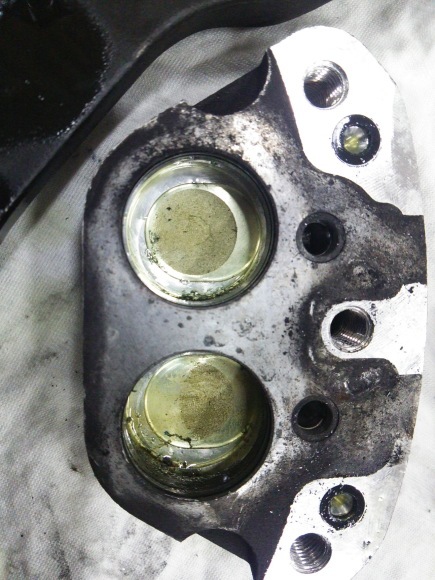 e0223584_09091361.jpg
