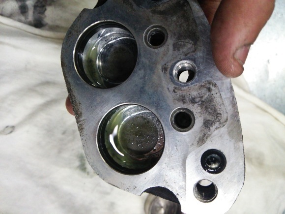 e0223584_09093550.jpg