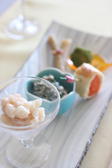 普茶料理_f0306287_11572390.jpg