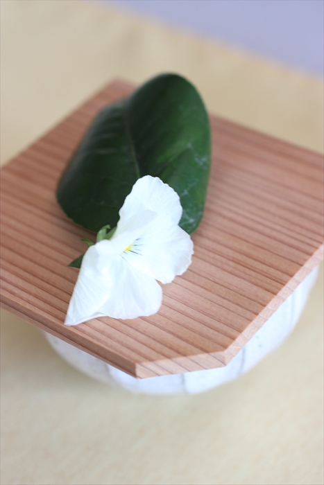 普茶料理_f0306287_115853100.jpg