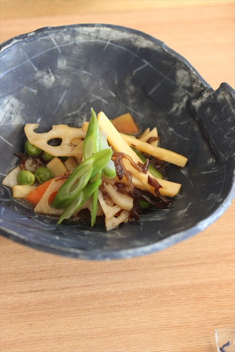 普茶料理_f0306287_1264068.jpg
