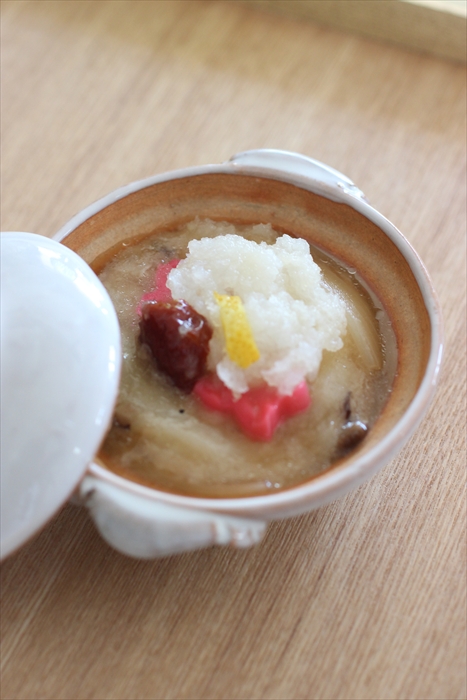 普茶料理_f0306287_12879.jpg