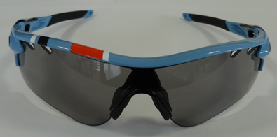 OAKLEY RADARLOCK用GOODMAN新偏光調光レンズ発売開始!_c0003493_1472730.jpg