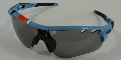 OAKLEY RADARLOCK用GOODMAN新偏光調光レンズ発売開始！_c0003493_147384.jpg