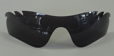 OAKLEY RADARLOCK用GOODMAN新偏光調光レンズ発売開始!_c0003493_1484645.jpg