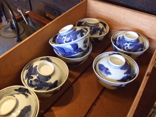 骨董品・アンティーク・出張買取「こゆめや」 香川県・愛媛県・古物骨董無料出張買取_d0172694_18271992.jpg