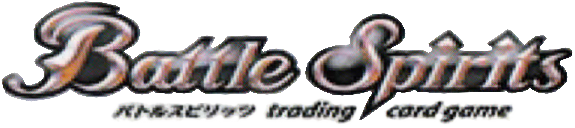 f0205396_11374516.png