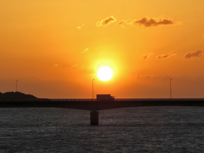 c0049299_22294325.jpg