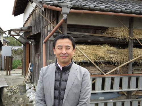 栗東市の夏見工務店 家づくり西方設計 栗東市の夏見工務店 家づくり西方設計