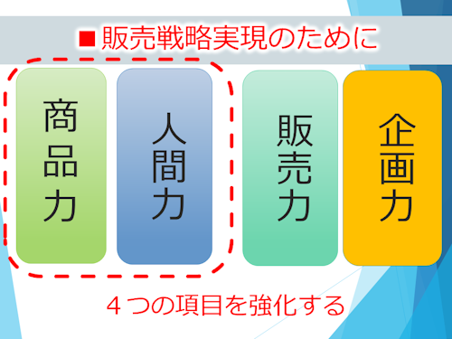 f0070004_1650366.png
