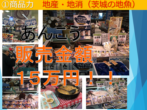f0070004_1651024.png