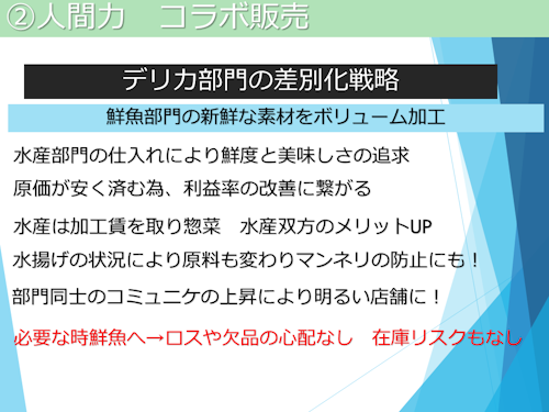 f0070004_16512015.png