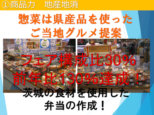 f0070004_1651463.png