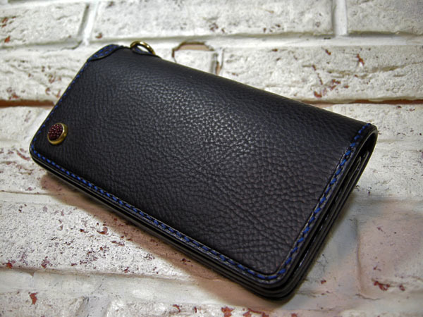 Long Wallet_f0161305_15215065.jpg
