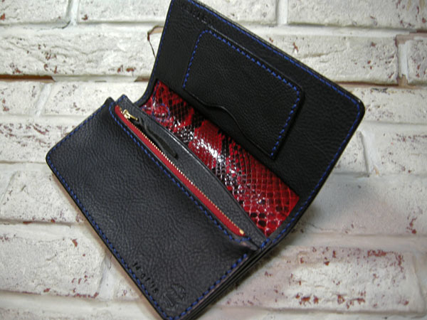 Long Wallet_f0161305_15220296.jpg