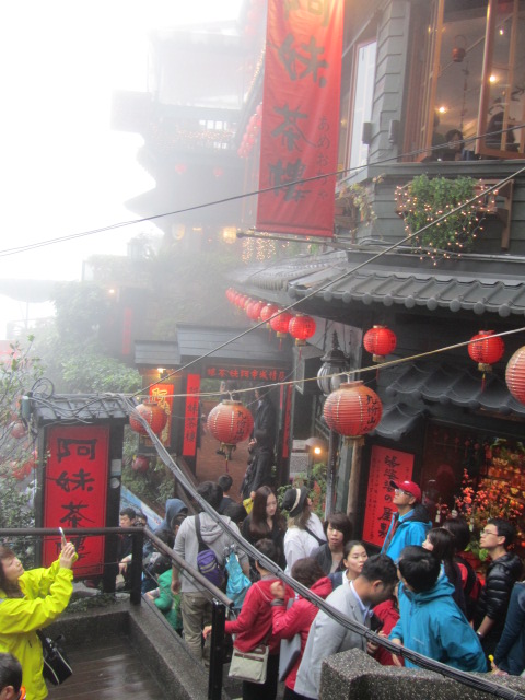 a0100706_15313780.jpg