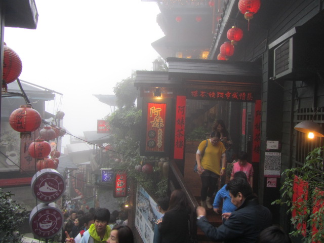 a0100706_1531998.jpg
