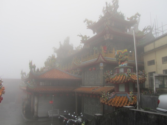 a0100706_15324655.jpg