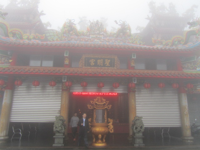 a0100706_1533860.jpg