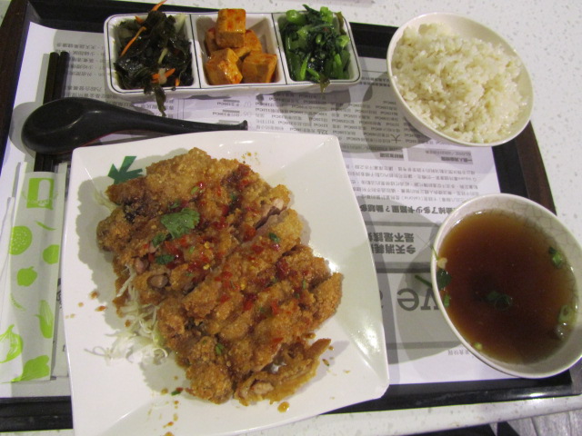 a0100706_1536385.jpg