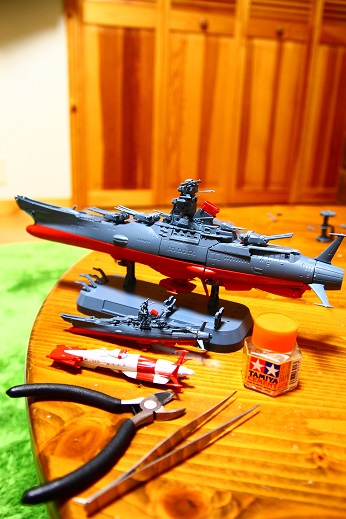 a0194911_14313100.jpg