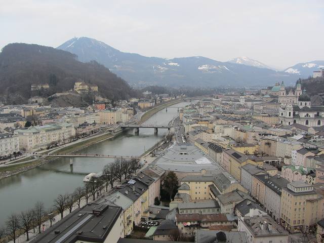 c0167813_20143722.jpg