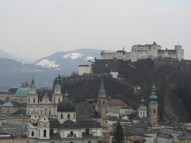 c0167813_20152040.jpg