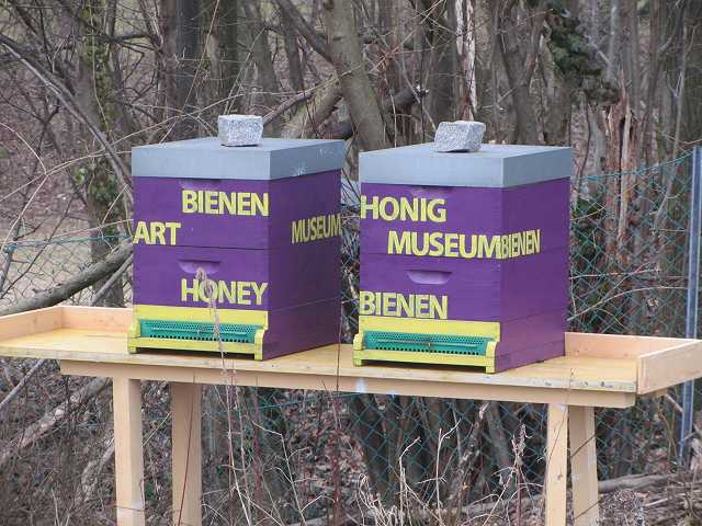c0167813_20211243.jpg
