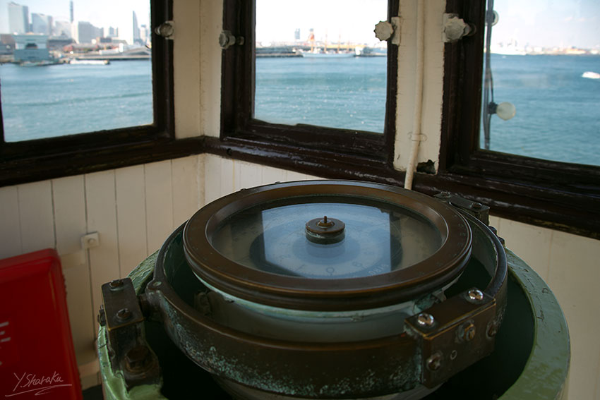 f0344614_11285014.jpg