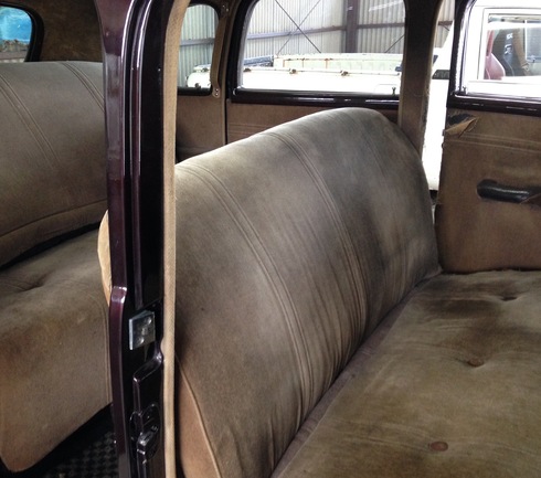 サンスター　1939 シボレー　ウッディステーションワゴン　マスターデラックス サンスター 1939 シボレー ウッディステーションワゴン マスター