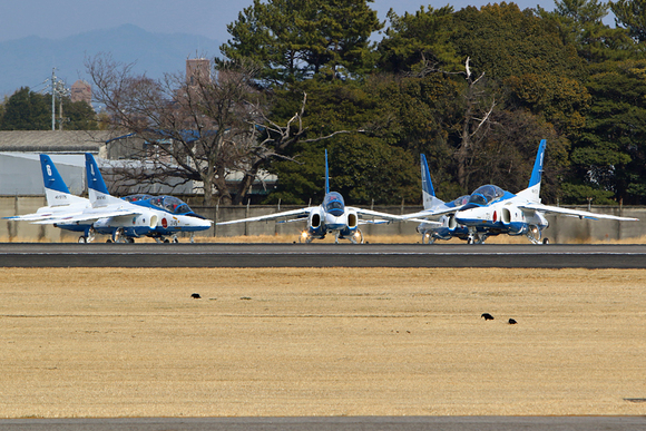 a0328420_21123595.jpg