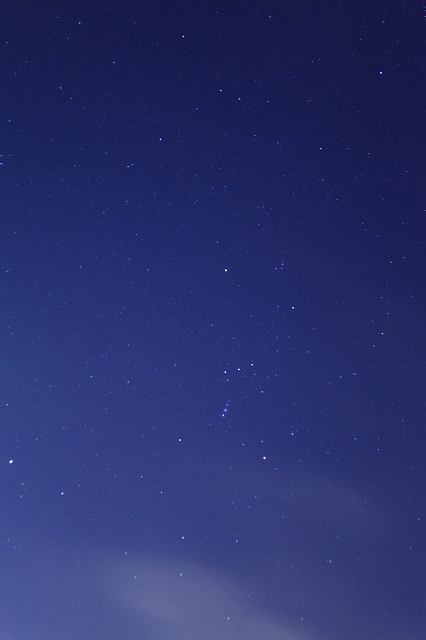 e0242721_7541351.jpg
