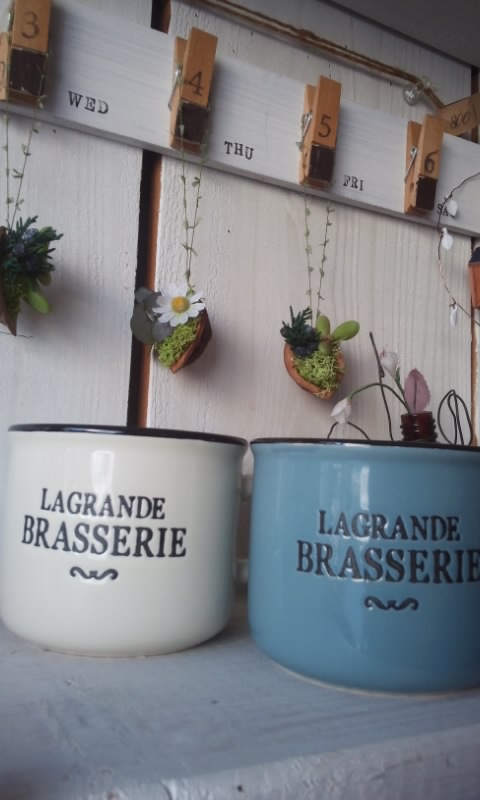 c0114925_1813093.jpg