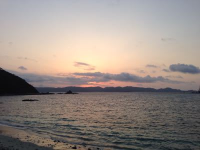 南風_d0224927_72753.jpg