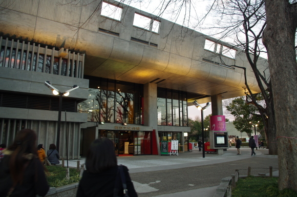 c0245228_19100471.jpg