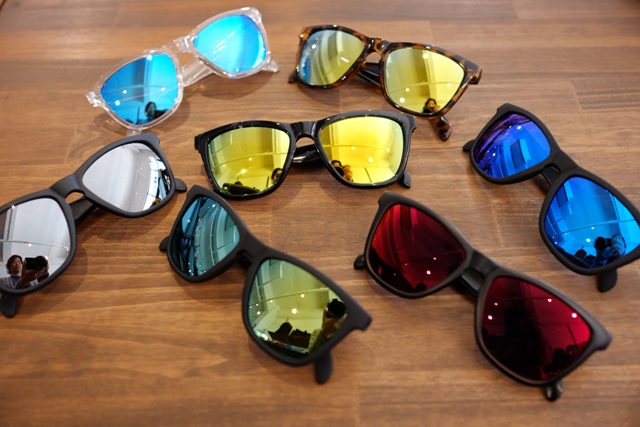 お値段以上のサングラス Dang Shades Amp Snowboard Life Style Select お値段以上のサングラス Dang Shades Amp Snowboard Life Style Select