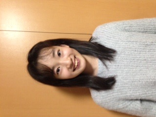 c0354834_9121567.jpg