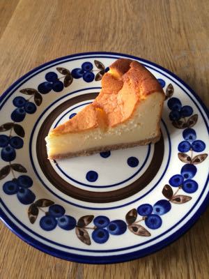 石橋かおり先生のチーズケーキ キトハルト ブログ 石橋かおり先生のチーズケーキ キトハルト ブログ