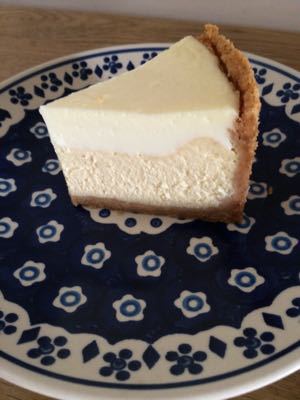 石橋かおり先生のチーズケーキ キトハルト ブログ 石橋かおり先生のチーズケーキ キトハルト ブログ