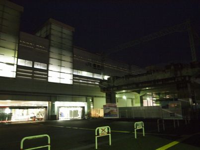 f0328134_20205929.jpg