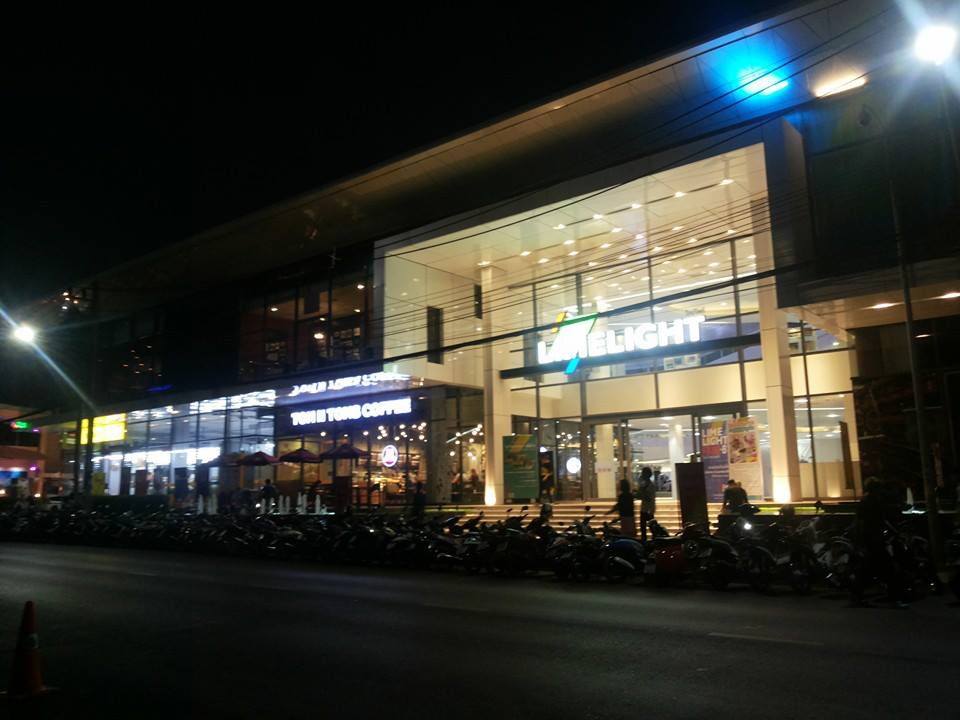 f0001835_10683.jpg