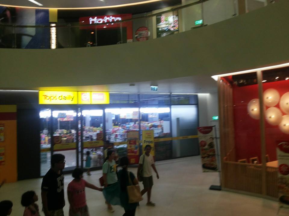 f0001835_13154.jpg